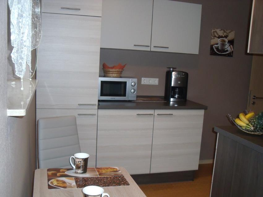 Ferienwohnung Am Waldrand Bad Breisig Exterior foto